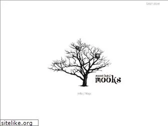 mooks.jp