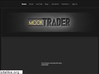 mooktrader.com