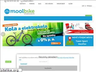 moolbike.cz