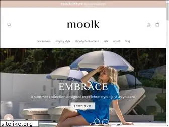 moolkshop.com.au