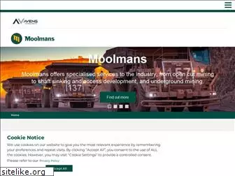 moolmans.co.za