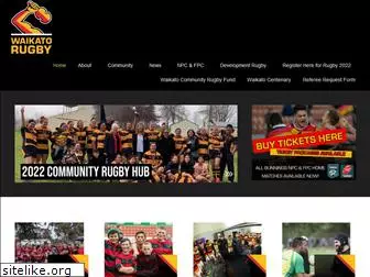 mooloocommunityrugby.co.nz