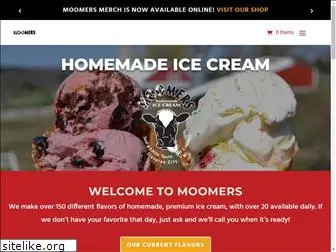 moomers.com