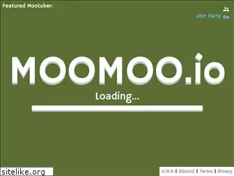 moomoo.io