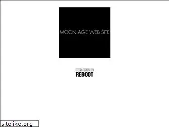 moon-age.com
