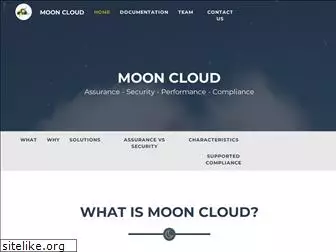 moon-cloud.eu