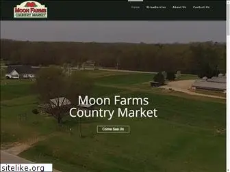 moon-farms.com