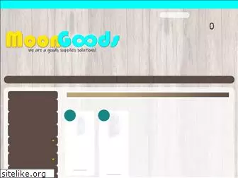 moon-goods.com