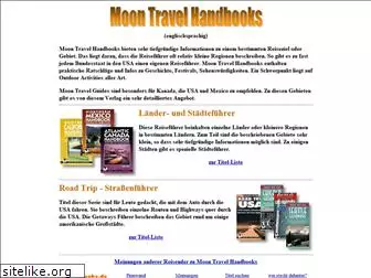 moon-handbooks.travelbooks.de