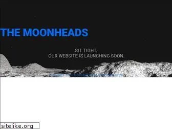 moon-heads.com