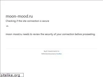 moon-mood.ru