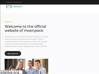 moon-pack.com