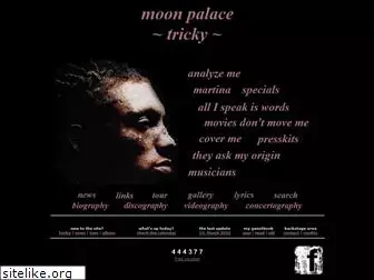 moon-palace.de