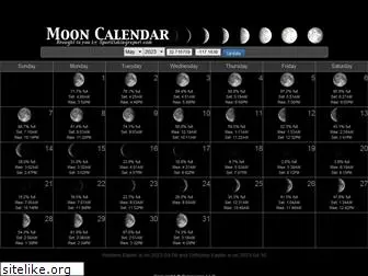 moon-phases.net