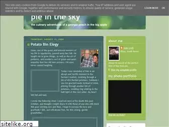 moon-pie.blogspot.com