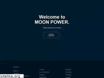 moon-power.com