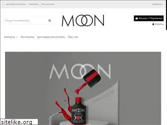 moon.com.ua