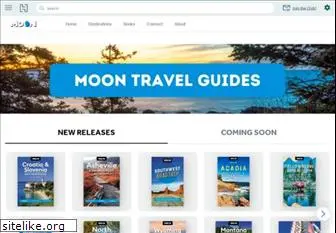 moon.com