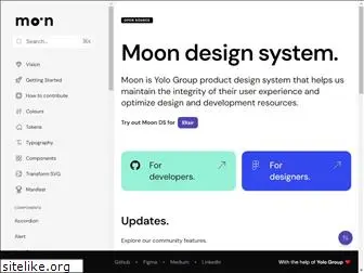 moon.io