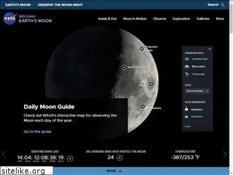 moon.nasa.gov