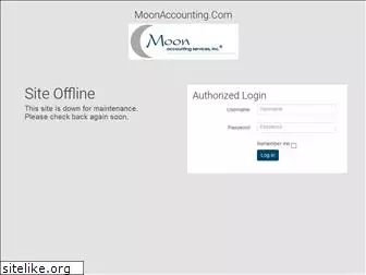 moonaccounting.com