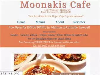 moonakiscafe.com