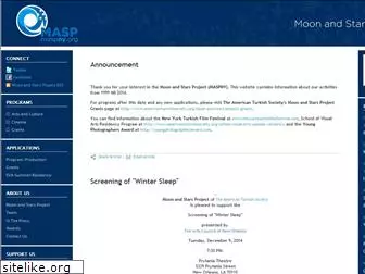moonandstarsproject.squarespace.com