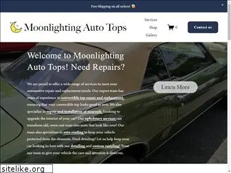 moonautotops.com