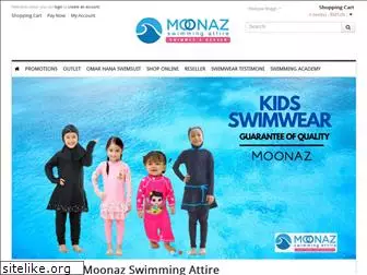 moonaz.com.my