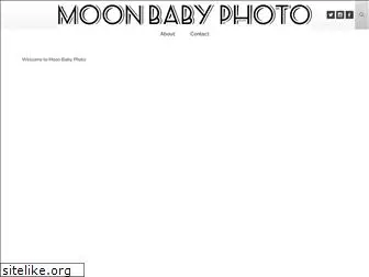 moonbabyphoto.com