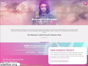 moonbar.com.au