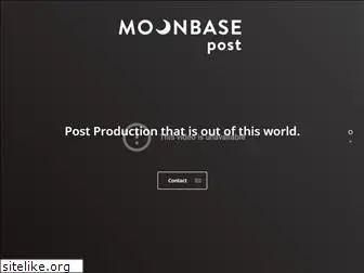 moonbasepost.com