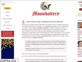 moonbattery.com