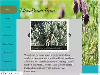 moonbeamfarm.com