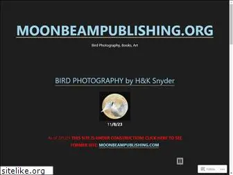 moonbeampublishing.org