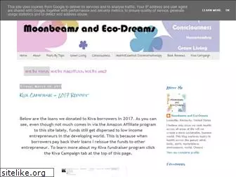 moonbeamsecodreams.blogspot.com