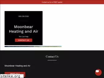 moonbearhtgair.com