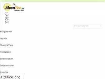 moonbee.de