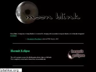 moonblink.info