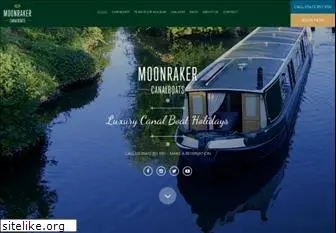 moonboats.co.uk