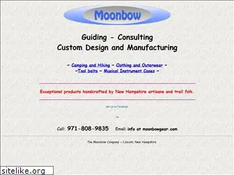 moonbowgear.com