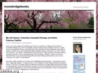 moonbridgebooks.com