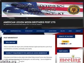 moonbrothers275.org