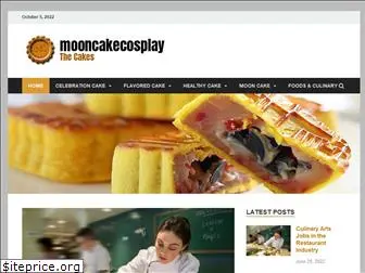 mooncakecosplay.com
