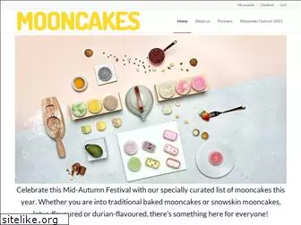 mooncakes.com.sg