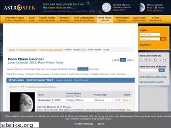 mooncalendar.astro-seek.com