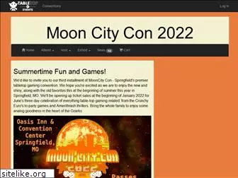 mooncitycon.com