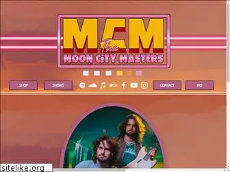 mooncitymasters.com