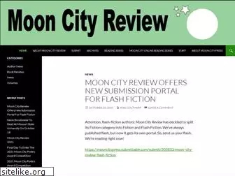 mooncityreview.com