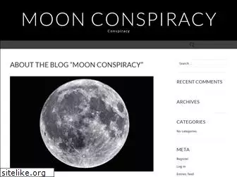 moonconspiracy.wordpress.com